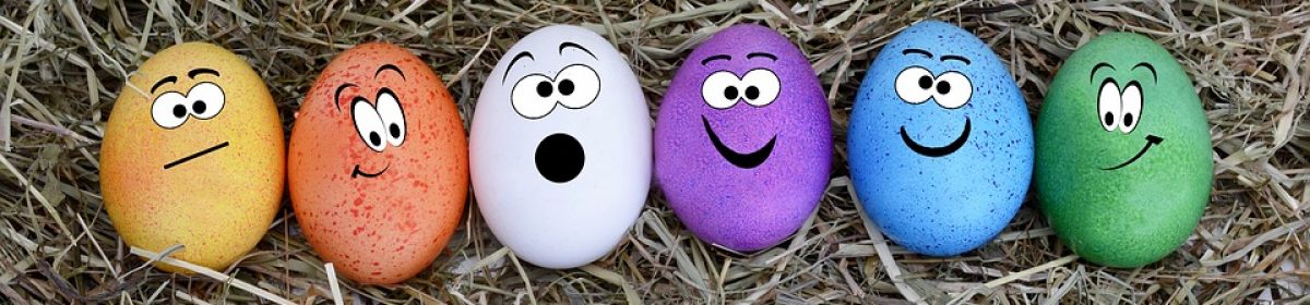 HuevOsOrpresa.Online